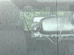 ڥɥ饤֥쥳۰¿ʥ饤դɬܤΥɥ饤֥쥳Ϥ󡢤걿žΤݤξǵϿΥꥹޤ 7