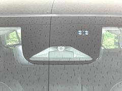 ڥۥ󥷥󥰡μξǧͤʻϷȥ֥졼ǾͲﳲڸ򥢥ȡ˥ɥ饤֤򤪳ڤߤޤ 5