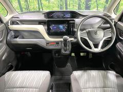 󥿥åס롼߸˿󣳣桪ηŹ᡼ּ鷺ҲΤǡʤ˥ԥåΤ֤ĤϤǤޤϤ䤤碌 2