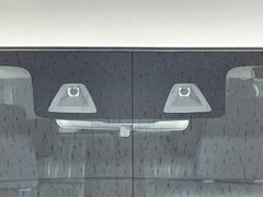 ڥեƥݡȡμξǧͤʻϷȥ֥졼ǾͲﳲڸ򥢥ȡ˥ɥ饤֤򤪳ڤߤޤ 5