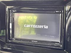 ڥǥץ쥤ǥۻǧ⤤ǥץ쥤ǥɹľŪʥ򤬲ǽǤ 6