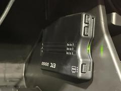 ڣţԣá۹®ƻϩ򥹥ȥ쥹ʤ̲ᡪΥݥåȤ䥵ӥꥢ¿֥ޡȣɣáѻɬܤΥƥǤŹǥåȥåפ»ܡǼ餹ˤѤޤ 7