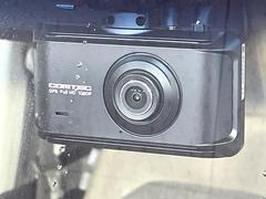 ڥɥ饤֥쥳۰¿ʥ饤դɬܤΥɥ饤֥쥳Ϥ󡢤걿žΤݤξǵϿΥꥹޤ 6