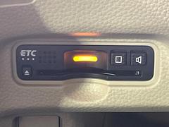 ڣţԣá۹®ƻϩ򥹥ȥ쥹ʤ̲ᡪΥݥåȤ䥵ӥꥢ¿֥ޡȣɣáѻɬܤΥƥǤŹǥåȥåפ»ܡǼ餹ˤѤޤ 7