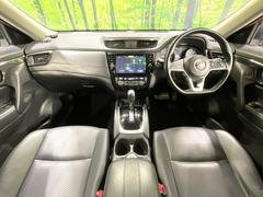 롼߸˿󣳣桪ηŹ᡼ּ鷺ҲΤǡʤ˥ԥåΤ֤ĤϤǤޤϤ䤤碌 2