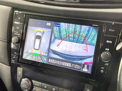 ڥ饦ɥӥ塼˥ѤΥˤꡢ夫鸫褦ʻǣ٥ޤμϤǧ뤳ȤǤޤʬǧ䤹Ǥڤ֤֤⥹ࡼ˹Ԥޤ 5