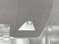 ڥƥꥸȥޡ󥷡֥졼ۥեȥμξԼԤΡͤʻϾﳲڸ֥졼ưͲ򥵥ݡȡ˥ɥ饤֤򤪳ڤߤޤ 6