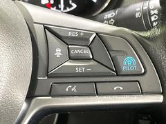 ڥץѥåȡ۹®ƻϩǤĹΥԤڤˡڻȽԤΥǡ롦֥졼ƥ󥰤ư椷ĹΥžôڸƤޤ 7