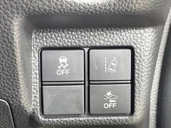 ڥۥ󥷥󥰡μξǧͤʻϷȥ֥졼ǾͲﳲڸ򥢥ȡ˥ɥ饤֤򤪳ڤߤޤ 5