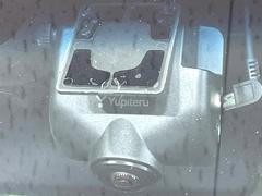 ڥɥ饤֥쥳۰¿ʥ饤դɬܤΥɥ饤֥쥳Ϥ󡢤걿žΤݤξǵϿΥꥹޤ 7