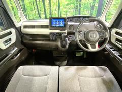 롼߸˿󣳣桪ηŹ᡼ּ鷺ҲΤǡʤ˥ԥåΤ֤ĤϤǤޤϤ䤤碌 2