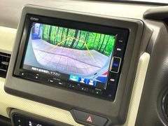 ڥХåֻ˸ꥢ륿ǳǧǤޤ緿ȻߤΩ־Ǥֻ䡢֤ΥХåž˴ؤ餺ɬܤȤʤäΤҤȤĤǤ 6