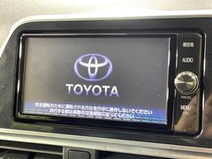 ڽʥӡۿ͵νʥӤƤޤʥӤλȤ䤹Ϥ󡢥ǥǽ⽼¡פιԤϤ̶Ф㤤ʪʤʤΥɥ饤֤ڤʤϤ 3