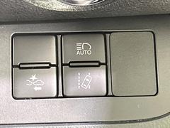 ڥȥ西եƥ󥹡μξǧͤʻϷȥ֥졼ǾͲﳲڸ򥢥ȡ˥ɥ饤֤򤪳ڤߤޤ 5