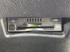 ڣţԣá۹®ƻϩ򥹥ȥ쥹ʤ̲ᡪΥݥåȤ䥵ӥꥢ¿֥ޡȣɣáѻɬܤΥƥǤŹǥåȥåפ»ܡǼ餹ˤѤޤ 7