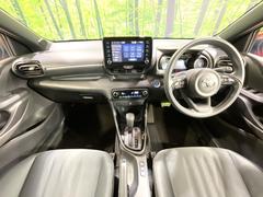 롼߸˿󣳣桪ηŹ᡼ּ鷺ҲΤǡʤ˥ԥåΤ֤ĤϤǤޤϤ䤤碌 2