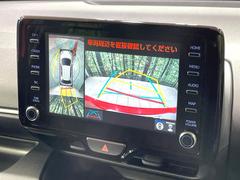 ڥѥΥߥåӥ塼˥ѤΥˤꡢ夫鸫褦ʻǣ٥ޤμϤǧ뤳ȤǤޤʬǧ䤹Ǥڤ֤֤⥹ࡼ˹Ԥޤ 3