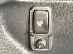 ڣץ꡼󥻥ȡ۾ϣפޤǤβŤȤޤפ䥹ݡġȥɥǤΥƥӥƥϤ󡢺ҳŤκݤ 4