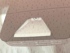 ڥȥ西եƥ󥹡μξǧͤʻϷȥ֥졼ǾͲﳲڸ򥢥ȡ˥ɥ饤֤򤪳ڤߤޤ 5