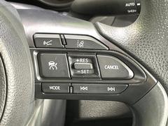 ڥ졼롼ȥ۹®ƻϩǤĹΥԤڤˡư®٤ݤĥ롼ȥ뤬ͷڸƥϢȤμξΤƼִ֤ݤĤ褦®ĴᤷƤޤ 6