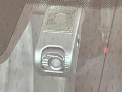 ڥɥ饤֥쥳۰¿ʥ饤դɬܤΥɥ饤֥쥳Ϥ󡢤걿žΤݤξǵϿΥꥹޤ 7