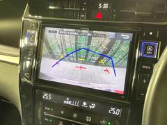 ڥХåֻ˸ꥢ륿ǳǧǤޤ緿ȻߤΩ־Ǥֻ䡢֤ΥХåž˴ؤ餺ɬܤȤʤäΤҤȤĤǤ 4