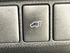 ڥѥХåɥۥޡȥ䱿žʤΥܥ򲡤ǥꥢȤưǳĤޤʪäƤ䡢⤤֤ˤХåɥĤݤʵǽǤ 7