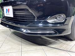 ڥǥꥹۿ͵Υǥꥹ塪ޤγѤꥹåˤʤꡢ¸ߴդ룱ˢ㤤ؤˤꥻ˱ƶ䤹ͤ͵Ǥ 4