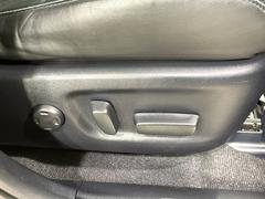 ڥѥȡۥåĤǴñ˥ȤĴǽưϤ⤤ޤ󡪲Ŭʥȥݥ˥åȤơŬʥɥ饤֤򤪳ڤߤ 7