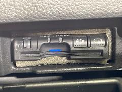 ڣţԣá۹®ƻϩ򥹥ȥ쥹ʤ̲ᡪΥݥåȤ䥵ӥꥢ¿֥ޡȣɣáѻɬܤΥƥǤŹǥåȥåפ»ܡǼ餹ˤѤޤ 4