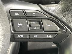 ڥ졼롼ȥ۹®ƻϩǤĹΥԤڤˡư®٤ݤĥ롼ȥ뤬ͷڸƥϢȤμξΤƼִ֤ݤĤ褦®ĴᤷƤޤ 5