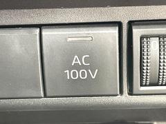 ڥ꡼󥻥ȡۥפ䥹ݡġȥɥǤΥƥӥƥϤ󡢺ҳŤκݤ˽ˤʤã֥󥻥Ȥ䥿֥åȡൡνŤˤ 7