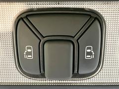 ξ¦ѥ饤ɥɥۥޡȥ䱿žʤΥåǸξ¦饤ɥɥγĤǽưϤƥɥ򳫤ɬפ̵ʤͤǤñ˳ĤǤŬǤ 3