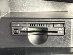 ڣţԣá۹®ƻϩ򥹥ȥ쥹ʤ̲ᡪΥݥåȤ䥵ӥꥢ¿֥ޡȣɣáѻɬܤΥƥǤŹǥåȥåפ»ܡǼ餹ˤѤޤ 6