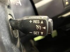 ڥ롼ȥ۹®ƻϩ饯饯ԡΥƤ®٤ԤǤĹΥžôڸ®®ñʥåĴǤޤ 7