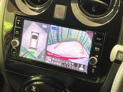 ڥ饦ɥӥ塼˥ѤΥˤꡢ夫鸫褦ʻǣ٥ޤμϤǧ뤳ȤǤޤʬǧ䤹Ǥڤ֤֤⥹ࡼ˹Ԥޤ 4