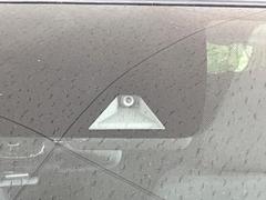 ڥޡ󥷡֥졼μξǧͤʻϷȥ֥졼ǾͲﳲڸ򥢥ȡ˥ɥ饤֤򤪳ڤߤޤ 5