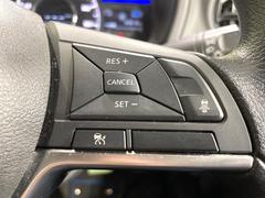 ڥƥꥸȥ롼ȥ۹®ƻϩǤĹΥԤڤˡư®٤ݤĥ롼ȥ뤬ͷڸƥϢȤμξΤƼִ֤ݤĤ褦®ĴᤷƤޤ 6