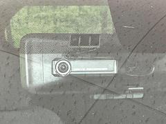 ڥɥ饤֥쥳۰¿ʥ饤դɬܤΥɥ饤֥쥳Ϥ󡢤걿žΤݤξǵϿΥꥹޤ 7