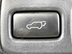 ڥѥХåɥۥޡȥ䱿žʤΥܥ򲡤ǥꥢȤưǳĤޤʪäƤ䡢⤤֤ˤХåɥĤݤʵǽǤ 5