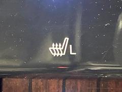 ڥȥҡ۴˽륷ȥҡ᤯ޤäƤΤǴοͤ¿Ǥ͢βϴ礹뤫ꡢȤˤ򤪤Ǥ 6