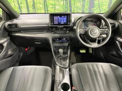 롼߸˿󣳣桪ηŹ᡼ּ鷺ҲΤǡʤ˥ԥåΤ֤ĤϤǤޤϤ䤤碌 2