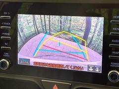 ڥХåֻ˸ꥢ륿ǳǧǤޤ緿ȻߤΩ־Ǥֻ䡢֤ΥХåž˴ؤ餺ɬܤȤʤäΤҤȤĤǤ 3