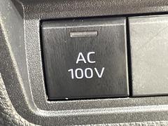 ڥ꡼󥻥ȡۥפ䥹ݡġȥɥǤΥƥӥƥϤ󡢺ҳŤκݤ˽ˤʤã֥󥻥Ȥ䥿֥åȡൡνŤˤ 4