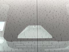 ڥȥ西եƥ󥹡μξǧͤʻϷȥ֥졼ǾͲﳲڸ򥢥ȡ˥ɥ饤֤򤪳ڤߤޤ 5