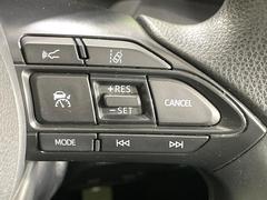 ڥ졼롼ȥ۹®ƻϩǤĹΥԤڤˡư®٤ݤĥ롼ȥ뤬ͷڸƥϢȤμξΤƼִ֤ݤĤ褦®ĴᤷƤޤ 6