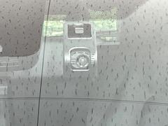 ڥɥ饤֥쥳۰¿ʥ饤դɬܤΥɥ饤֥쥳Ϥ󡢤걿žΤݤξǵϿΥꥹޤ 7