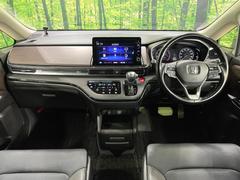 롼߸˿󣳣桪ηŹ᡼ּ鷺ҲΤǡʤ˥ԥåΤ֤ĤϤǤޤϤ䤤碌 2