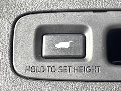 ڥѥХåɥۥޡȥ䱿žʤΥܥ򲡤ǥꥢȤưǳĤޤʪäƤ䡢⤤֤ˤХåɥĤݤʵǽǤ 6