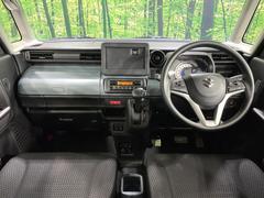 롼߸˿󣳣桪ηŹ᡼ּ鷺ҲΤǡʤ˥ԥåΤ֤ĤϤǤޤϤ䤤碌 2